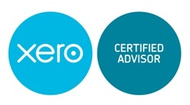 Los Angeles Xero Support