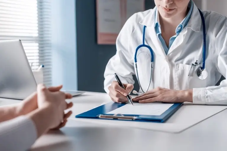 Medical