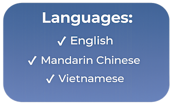 Languages
