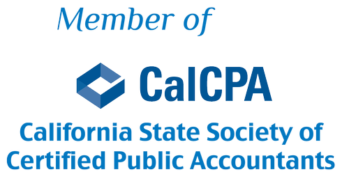 CalCPA