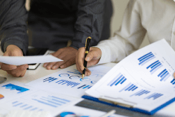 accounting services