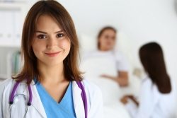 Medical Practice Accounting in Los Angeles