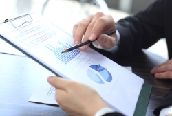 Los Angeles tax planning services